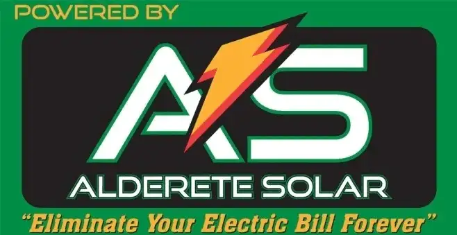 Alderete Solar